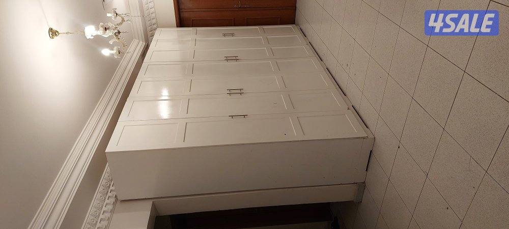 نجار فنی تصلیح کبتات تفصال باب شارشوب جمیع اعمال نجاری2