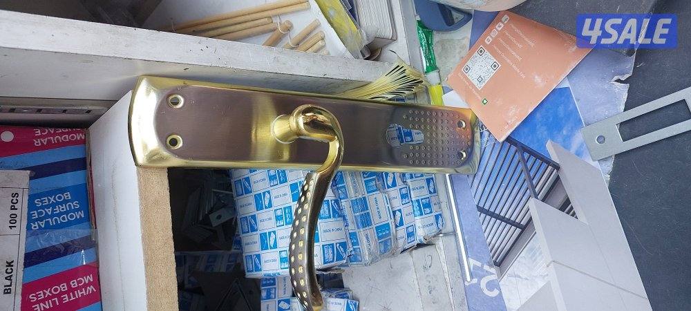 نجار فنی تصلیح کبتات تفصال باب شارشوب جمیع اعمال نجاری4