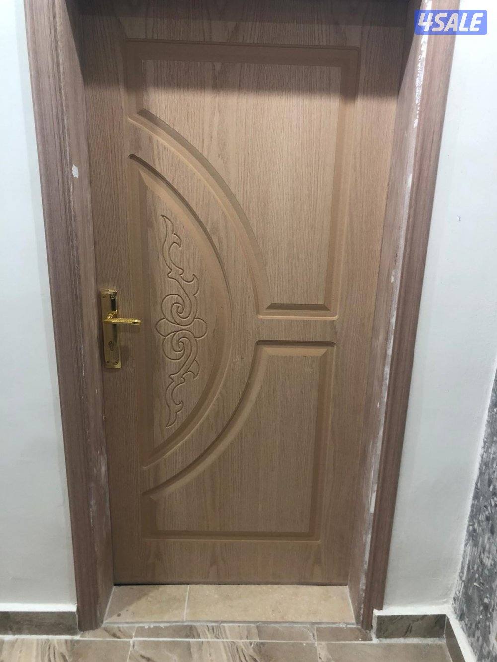 نجار فنی تصلیح کبتات تفصال باب شارشوب جمیع اعمال نجاری6