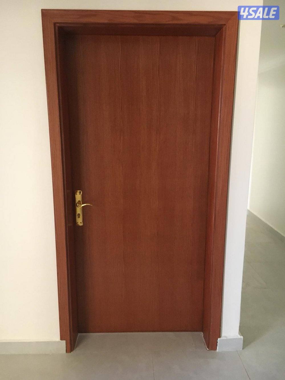 نجار فنی تصلیح کبتات تفصال باب شارشوب جمیع اعمال نجاری7