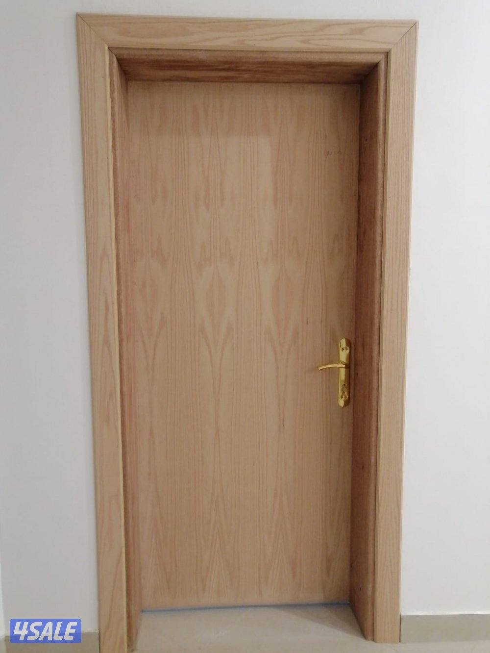 نجار فنی تصلیح کبتات تفصال باب شارشوب جمیع اعمال نجاری8