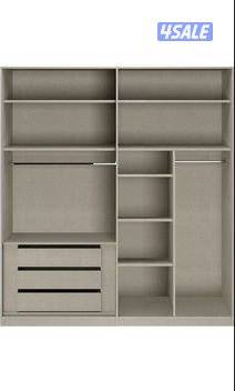 نجار فنی تصلیح کبتات تفصال باب شارشوب جمیع اعمال نجاری9