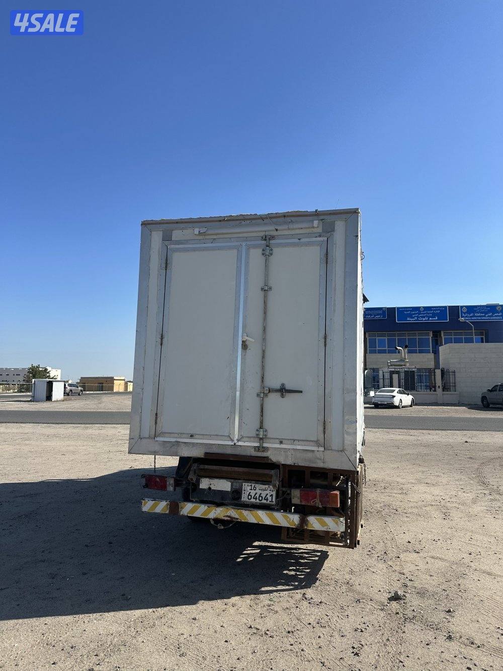 بقاله تاتا ٢٠١٩ مضمنه ولك تراخيص جديده وبيمه جديده السعر ٧٥٠٠ نهائيا1