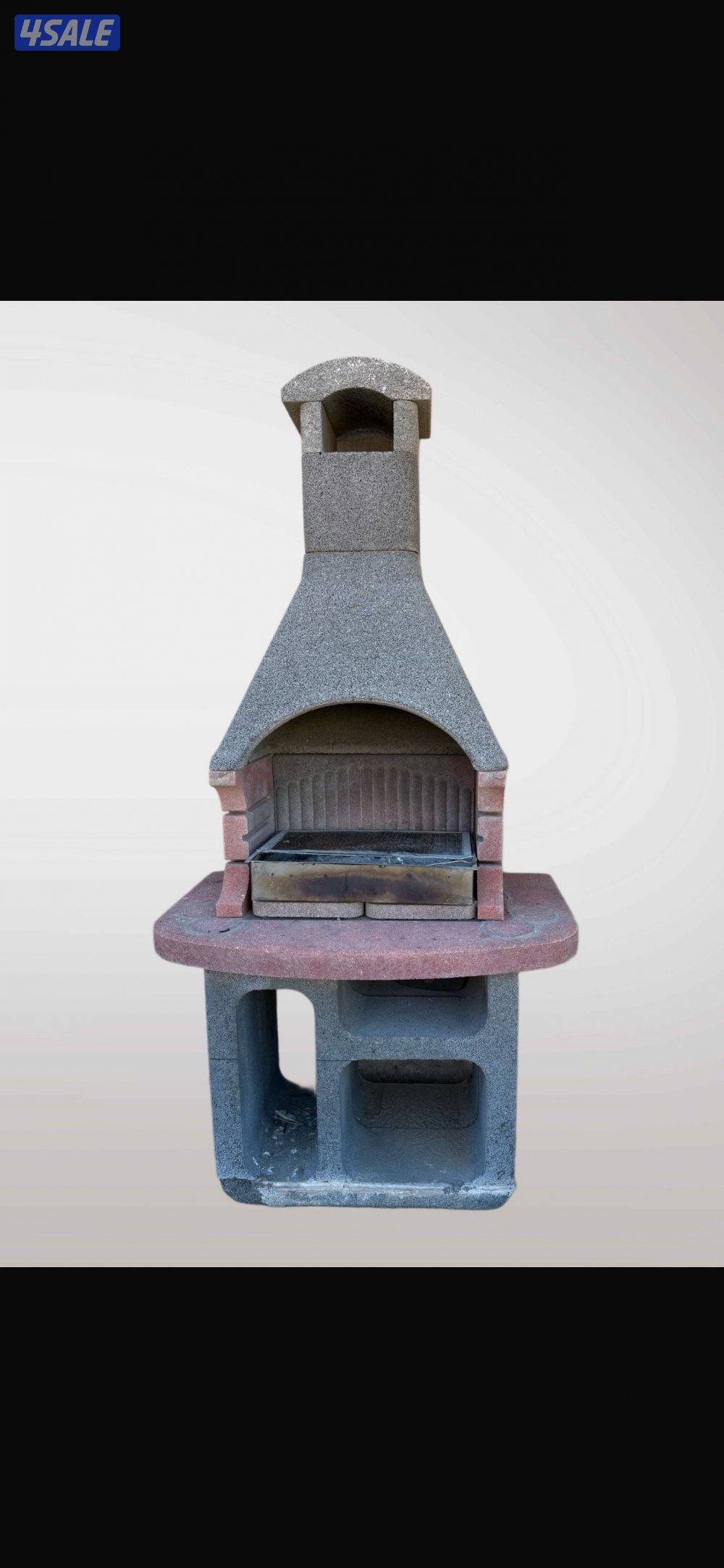 للبيع كراسي  وقفاصه ومدخنه0