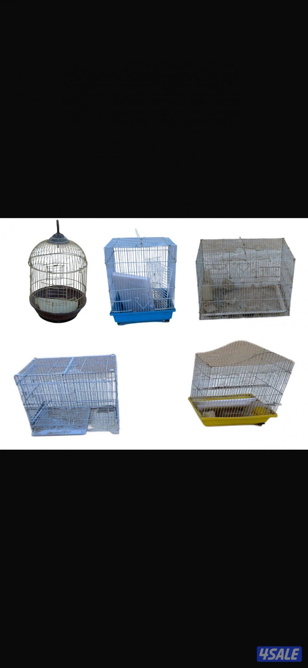 للبيع كراسي  وقفاصه ومدخنه1