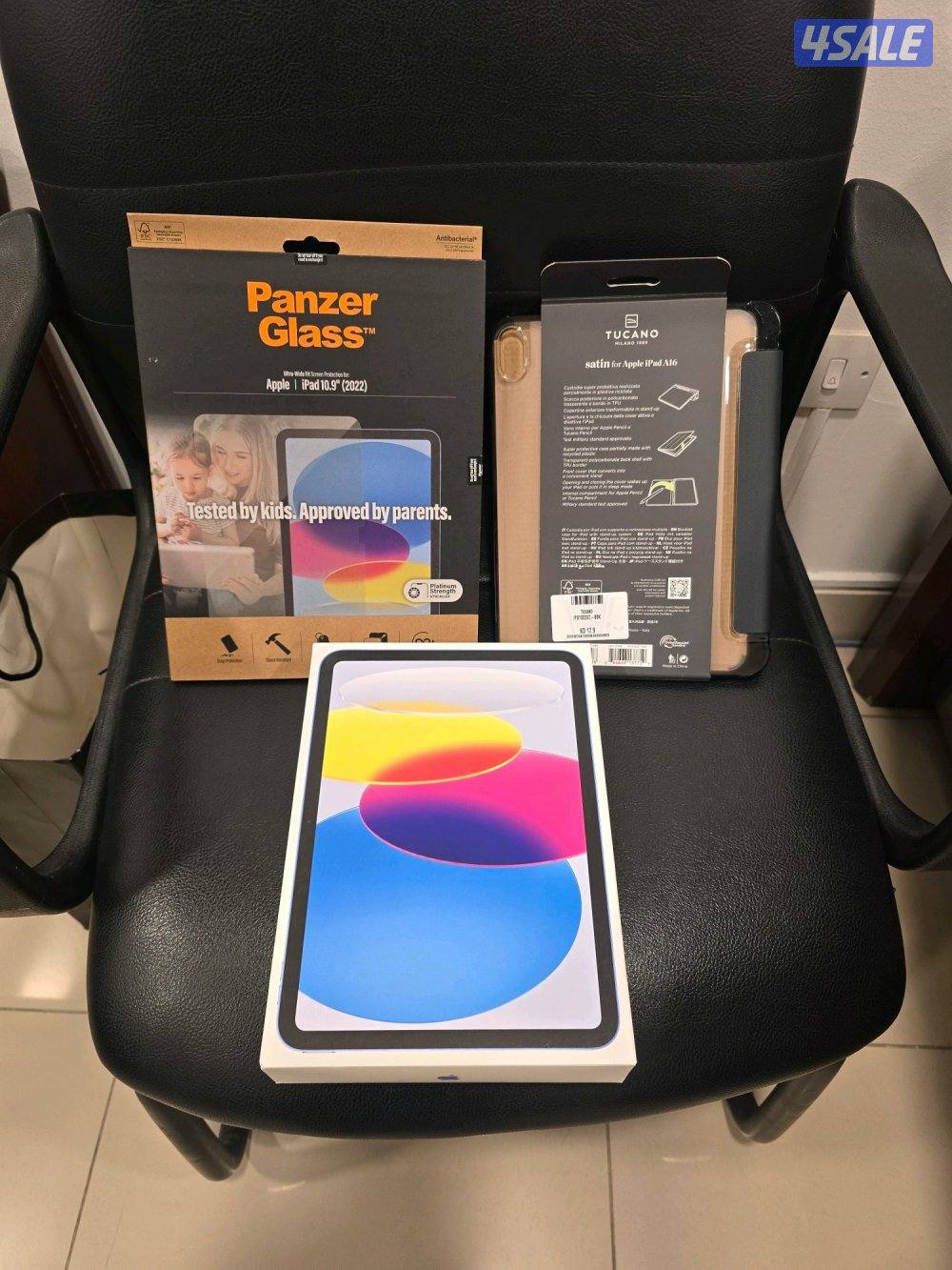 ipad 11 gen 2025 11-inch wifi + cellular 128 gb blue0