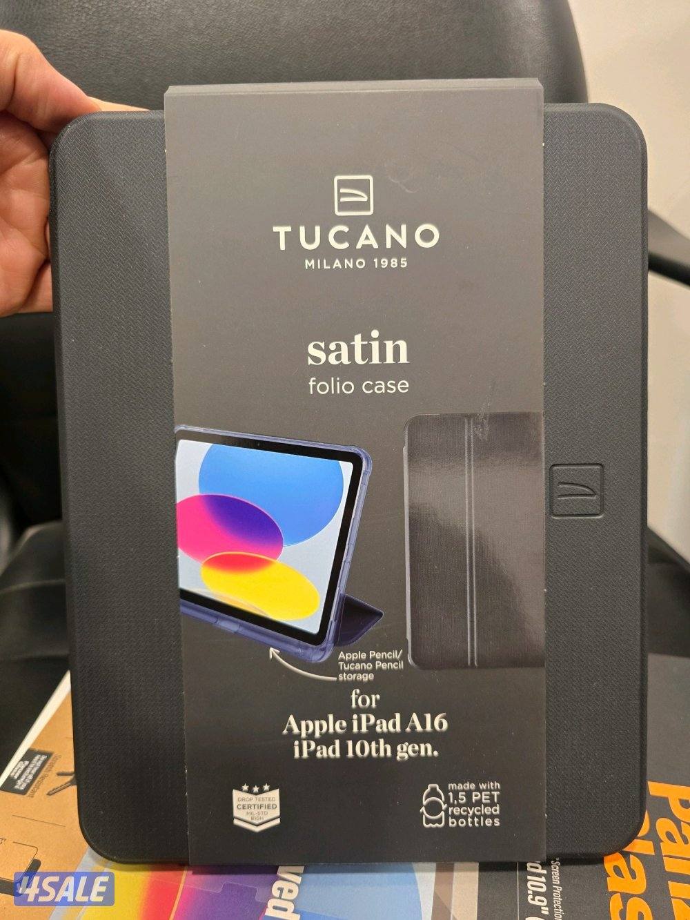 ipad 11 gen 2025 11-inch wifi + cellular 128 gb blue1