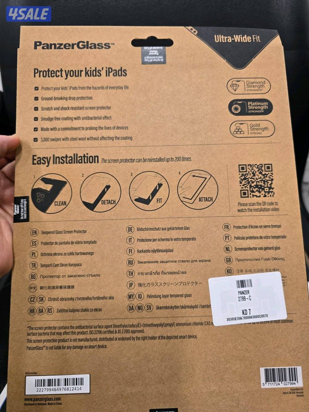 ipad 11 gen 2025 11-inch wifi + cellular 128 gb blue2