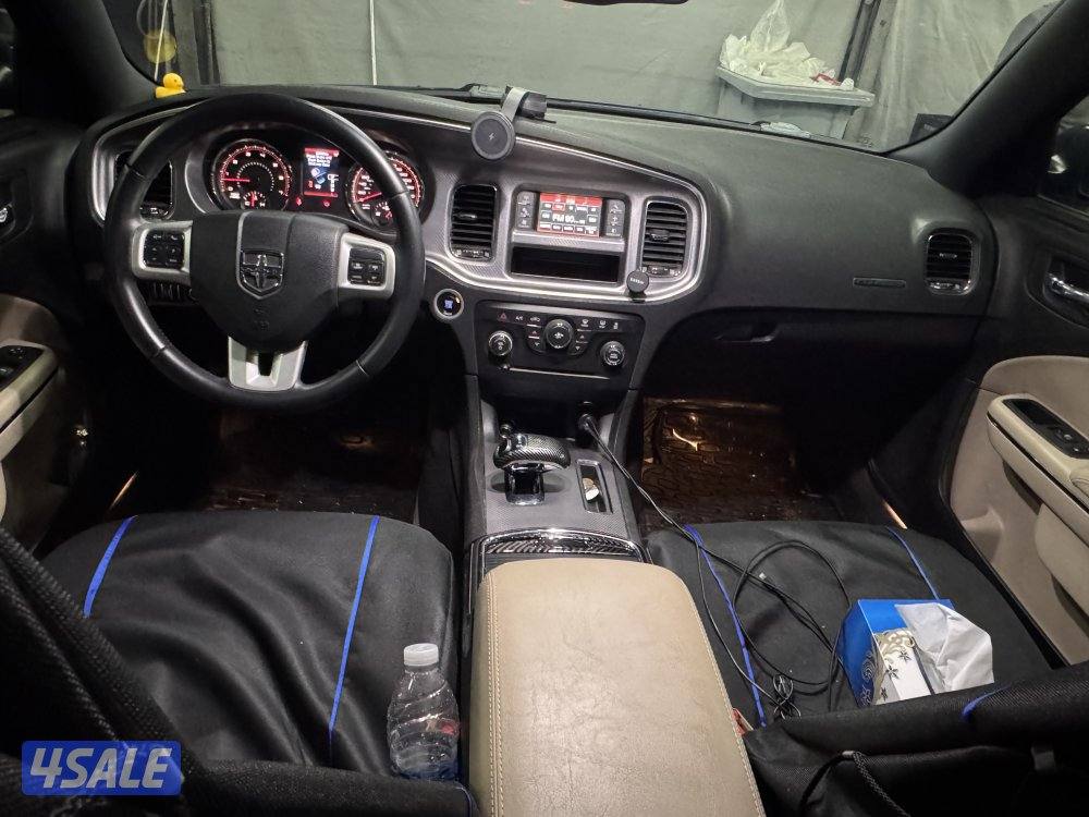 شارجر 2013 ممشى 93 الف1