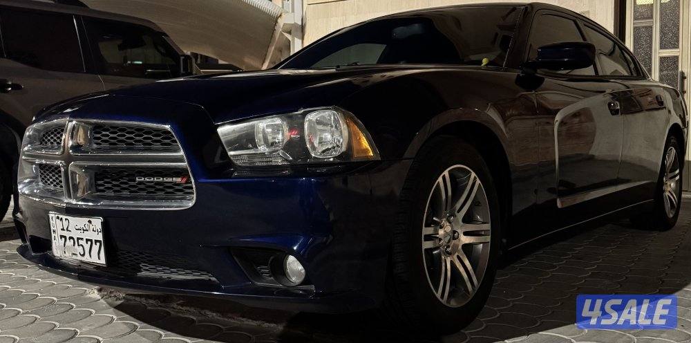 شارجر 2013 ممشى 93 الف3