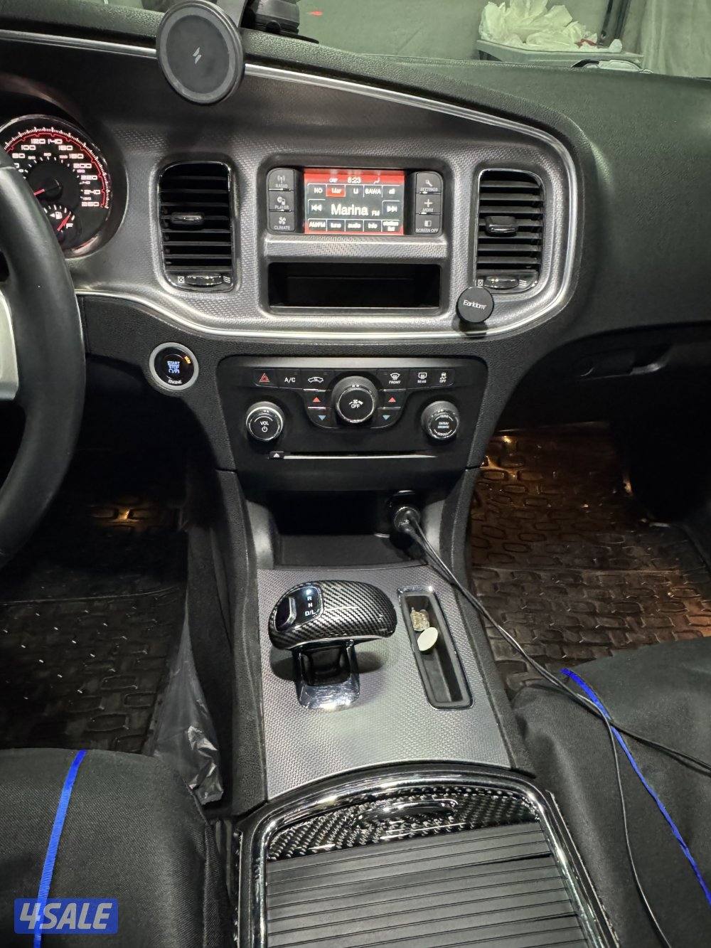 شارجر 2013 ممشى 93 الف4