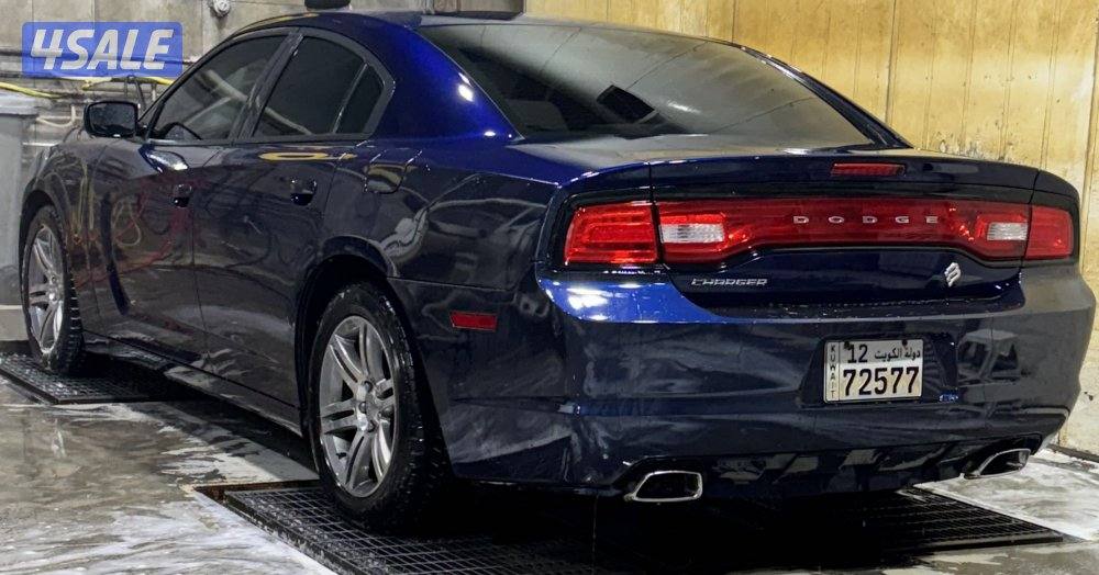 شارجر 2013 ممشى 93 الف5