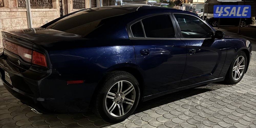 شارجر 2013 ممشى 93 الف6