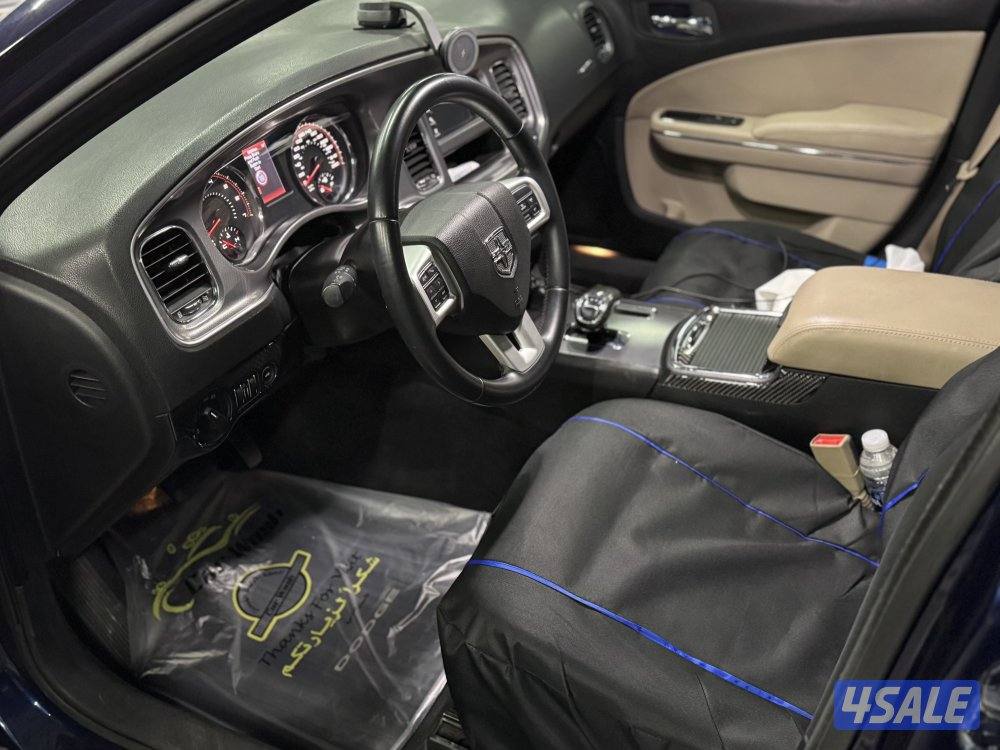 شارجر 2013 ممشى 93 الف8