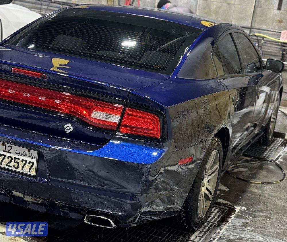 شارجر 2013 ممشى 93 الف9