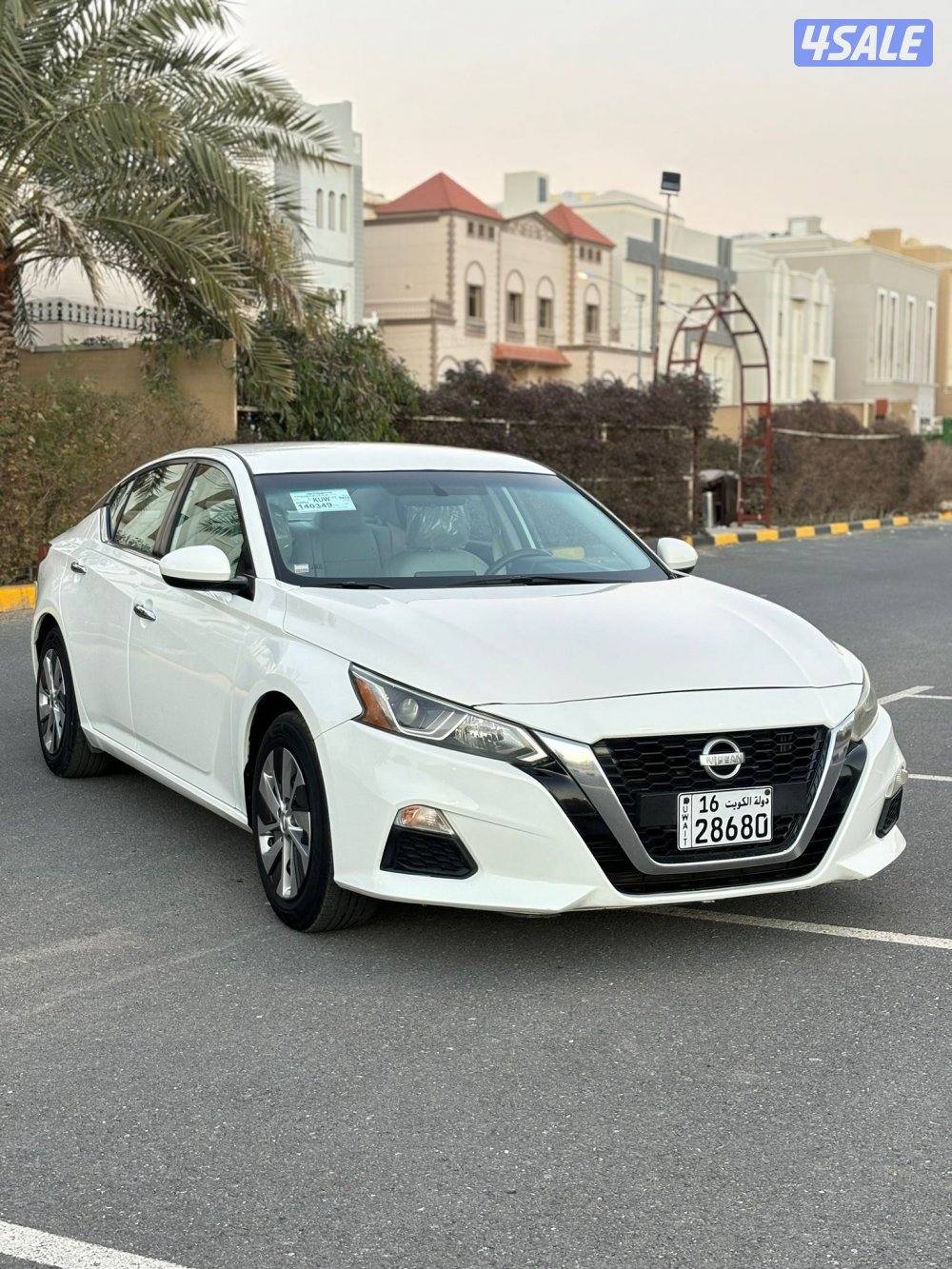 التيما 2019 عداد 1782