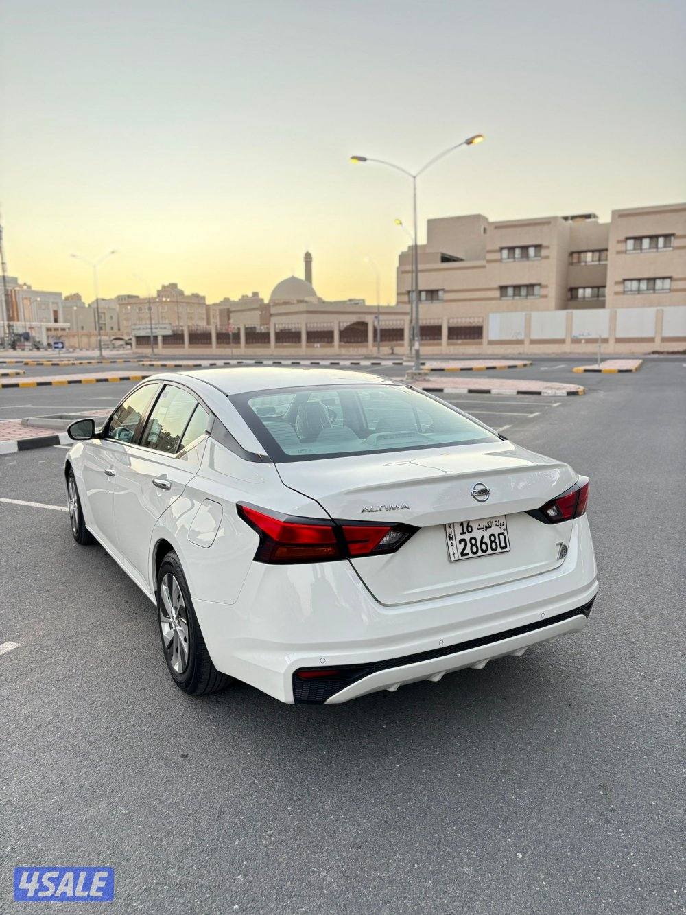 التيما 2019 عداد 1783