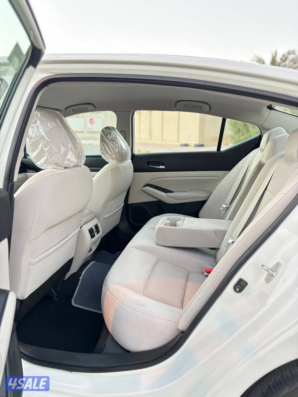 التيما 2019 عداد 1785