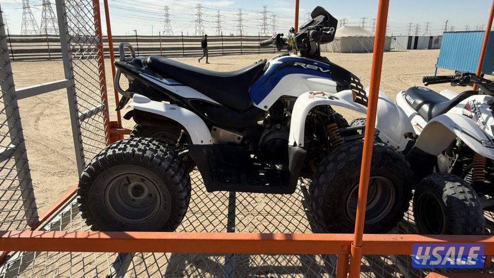 للبيع بالكامل ( العربانه و ٣ بقيات تايواني اصلي )3