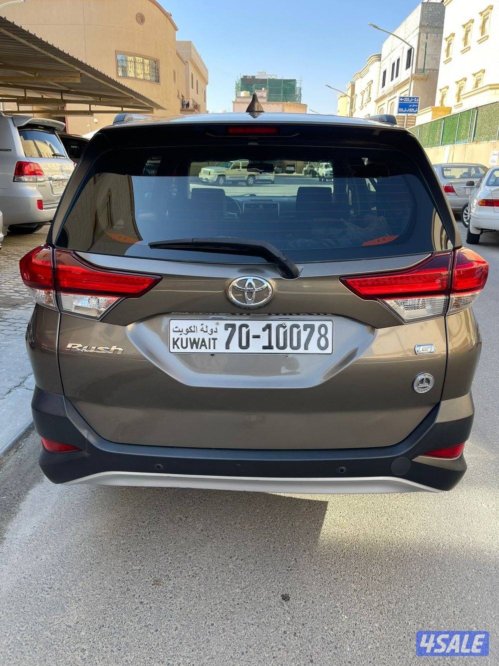 تحت الكفالة سيرفس منتظم0