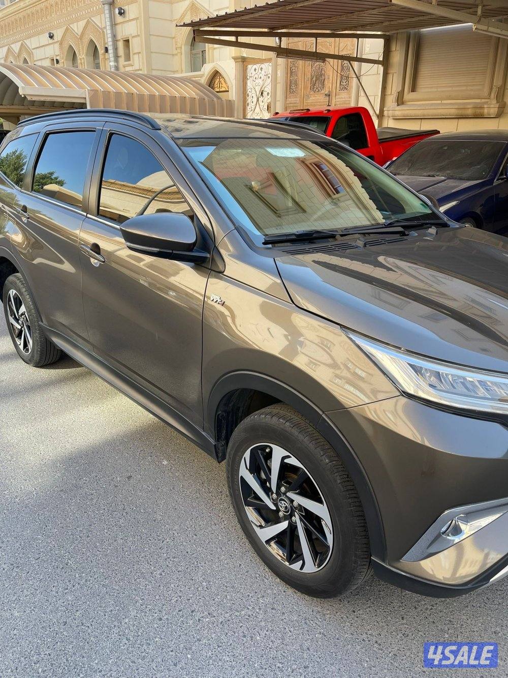 تحت الكفالة سيرفس منتظم1