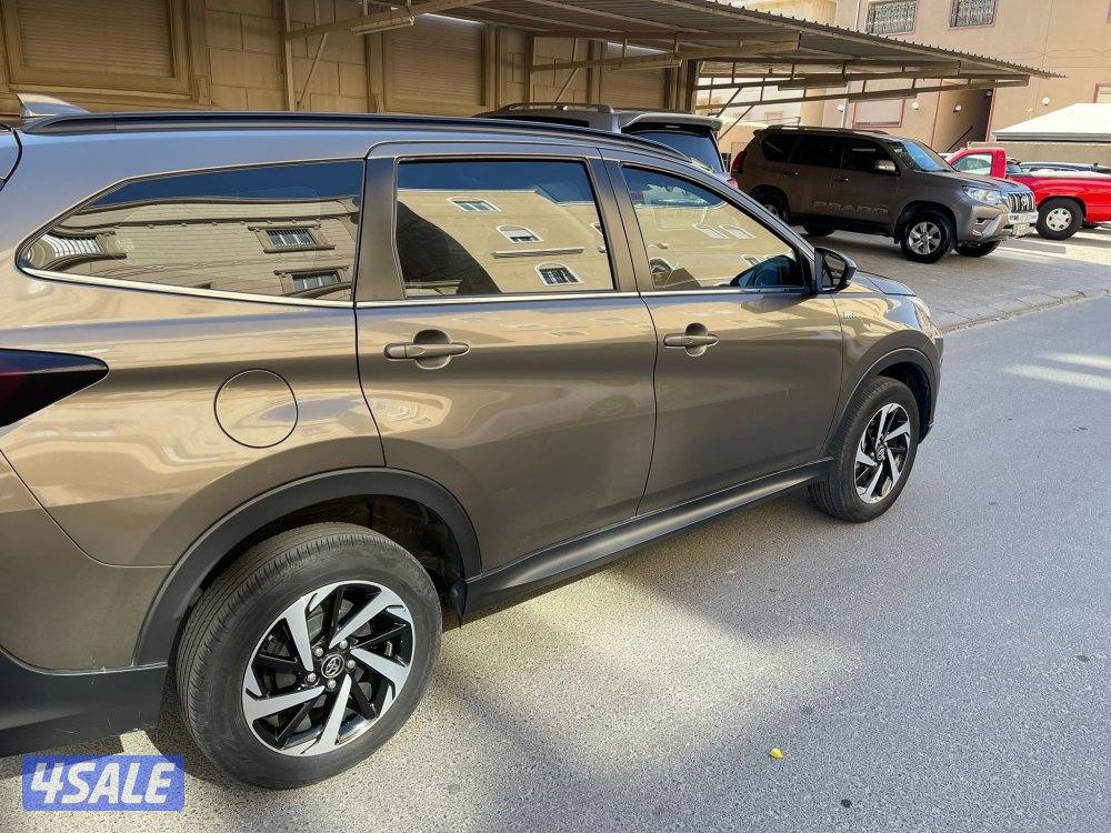 تحت الكفالة سيرفس منتظم2