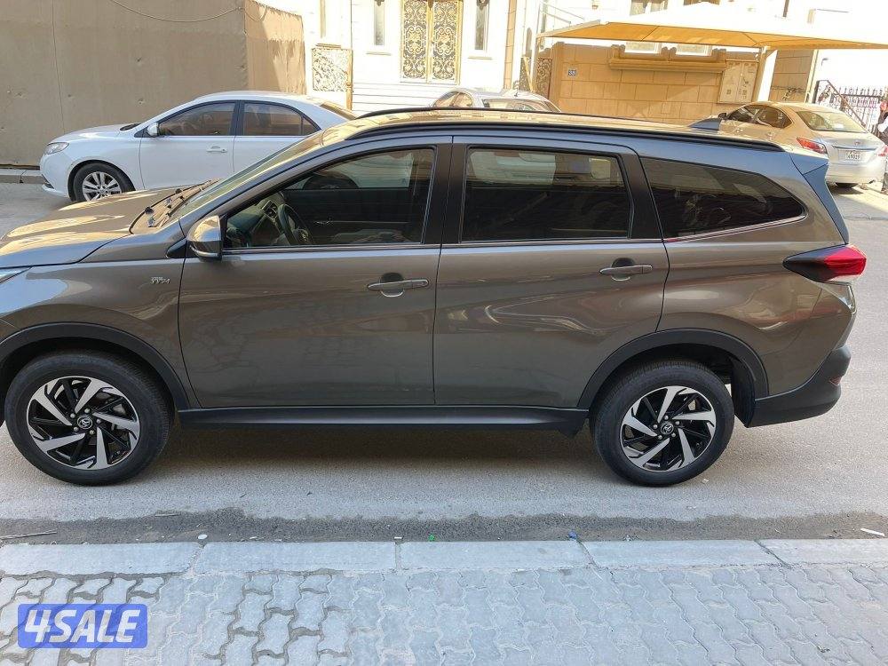 تحت الكفالة سيرفس منتظم3