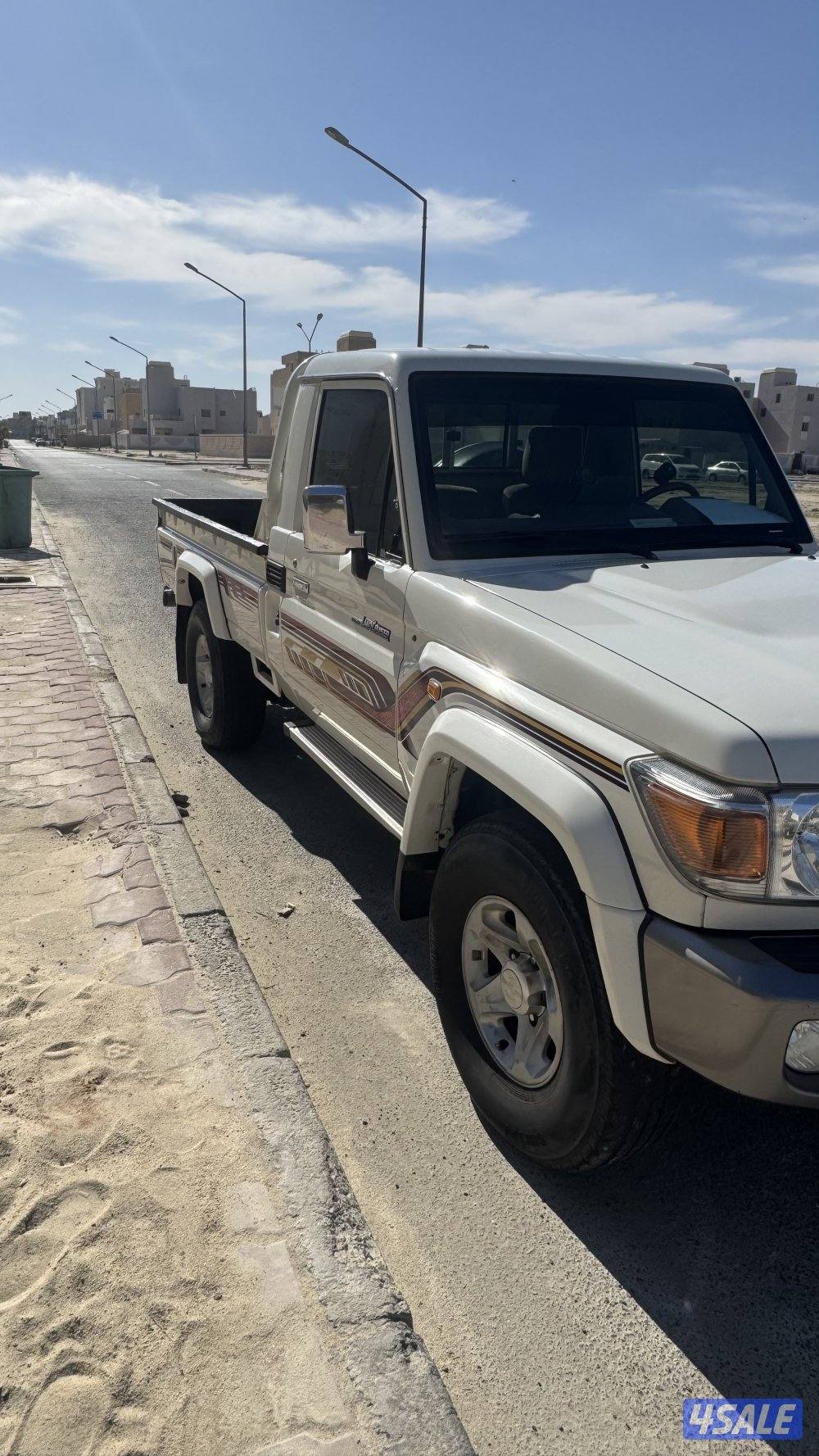 شاص 2016 شرط الفحص1