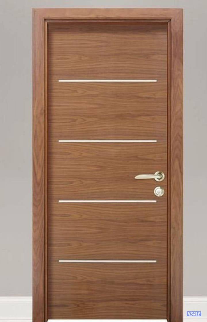 نجار عام والمنيوم1