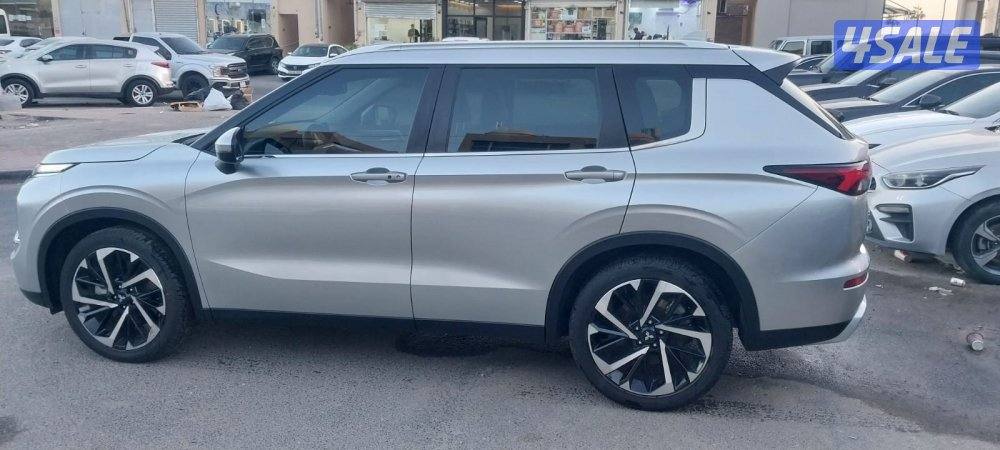 للبيع موديل 20244