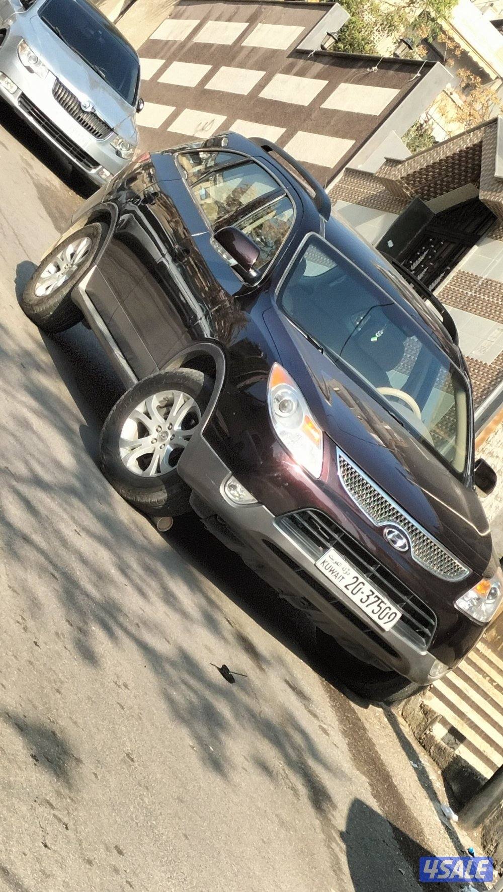 فيراكروز 2013 بحالة فوق الممتازة0