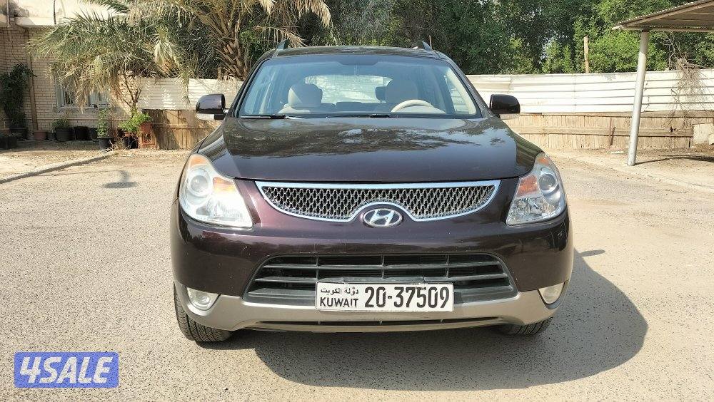 فيراكروز 2013 بحالة فوق الممتازة1