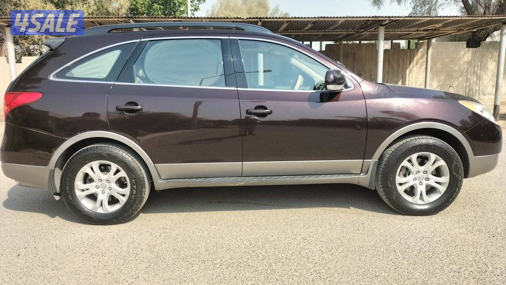 فيراكروز 2013 بحالة فوق الممتازة5