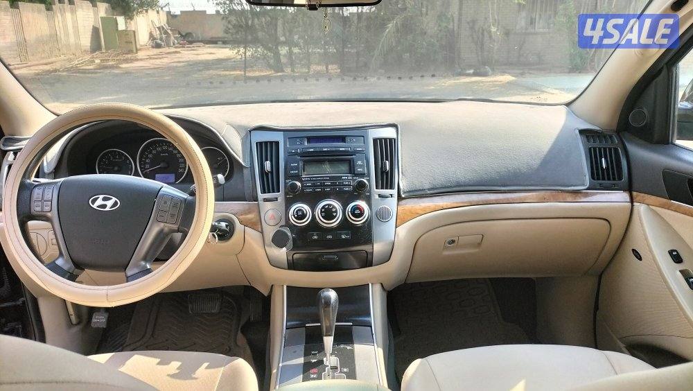 فيراكروز 2013 بحالة فوق الممتازة6