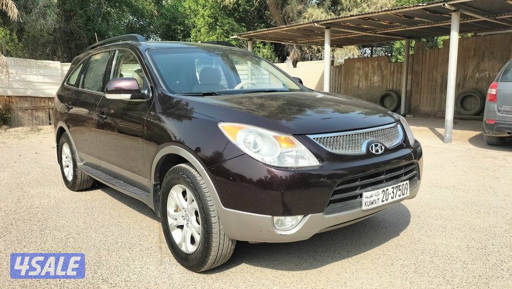 فيراكروز 2013 بحالة فوق الممتازة7