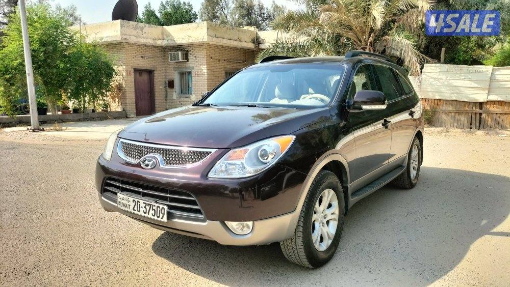 فيراكروز 2013 بحالة فوق الممتازة9