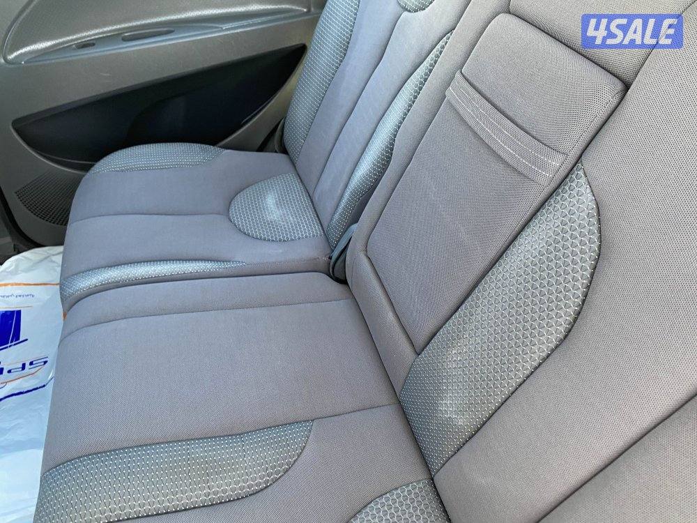 للبيع سي ام سي z7 ماشي خفيف3