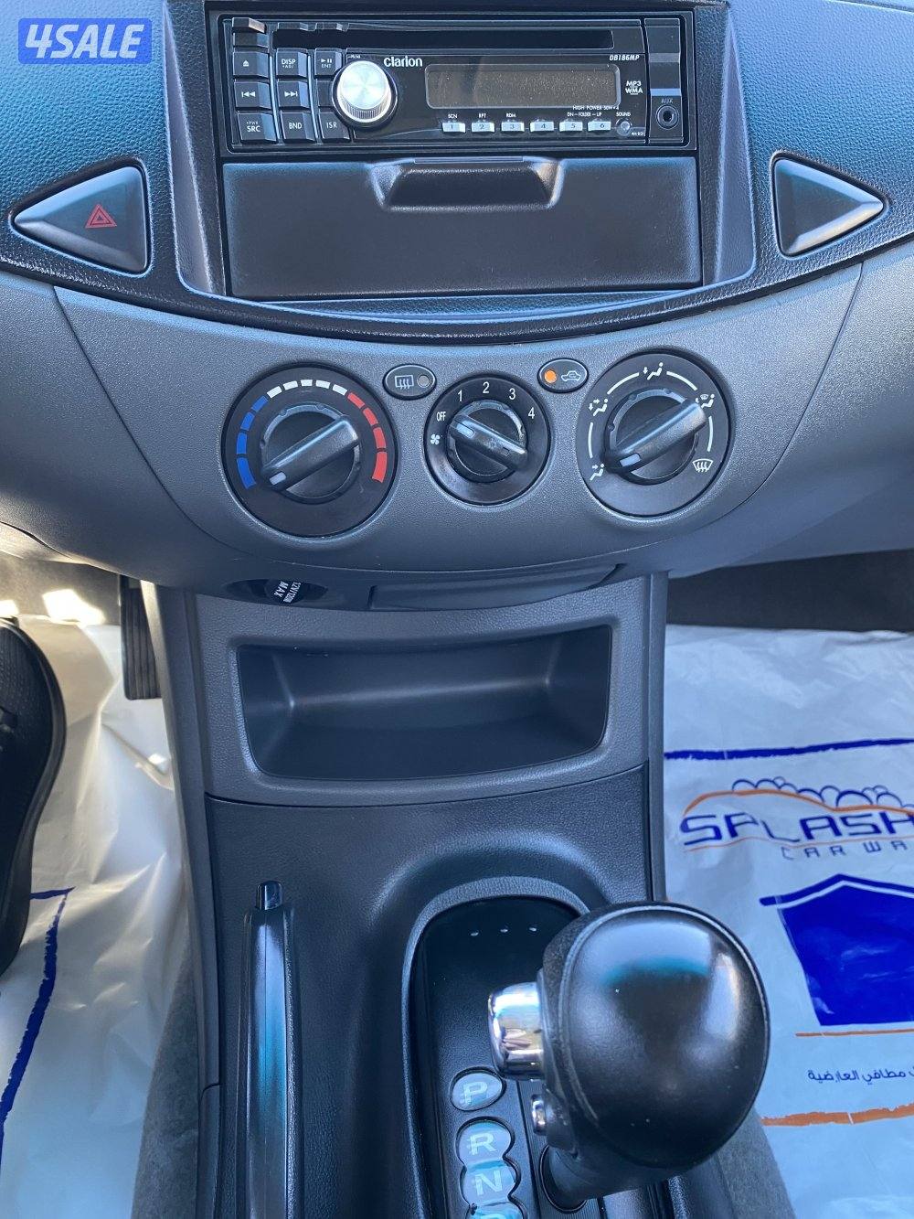 للبيع سي ام سي z7 ماشي خفيف5