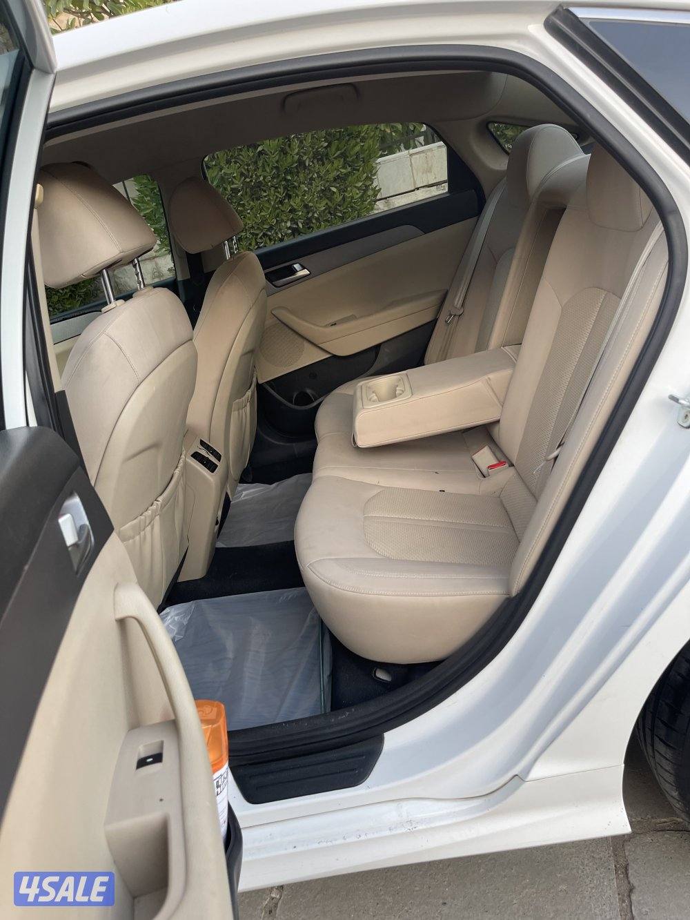 سوناتا 2018 عداد 1146