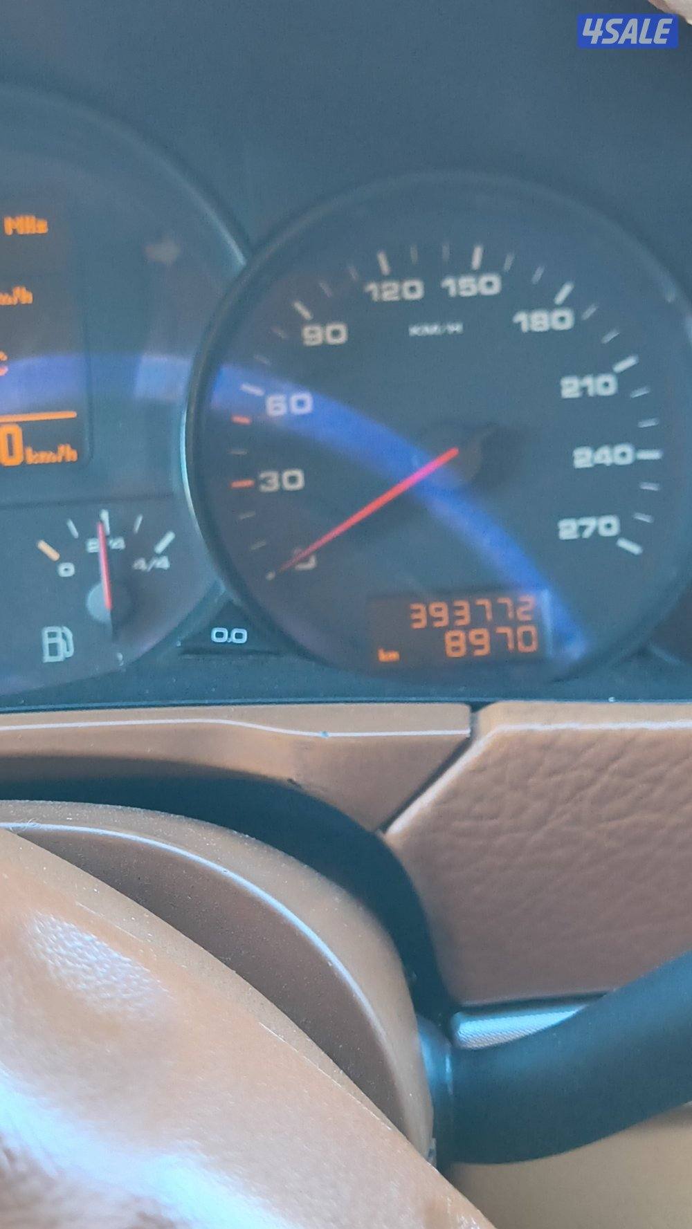 بورش كاين S2