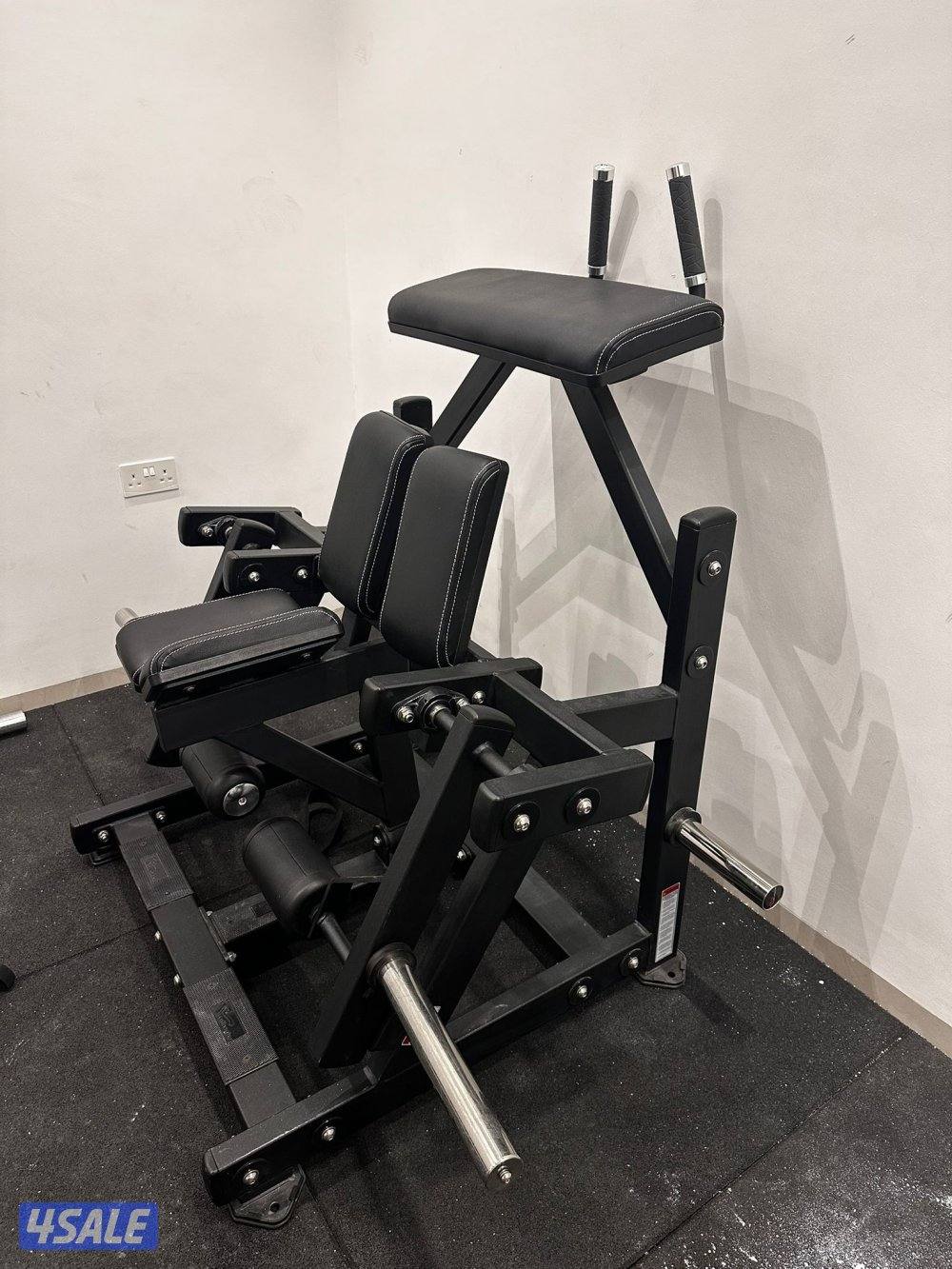 نقل اجهزه رياضية نقل اجهزة رياضية فك وتركيب جميع محافظات الكويت2