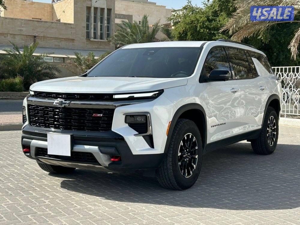 موديل 2024 ماشي: 19 الف سيرفس منتظم بالوكالة0