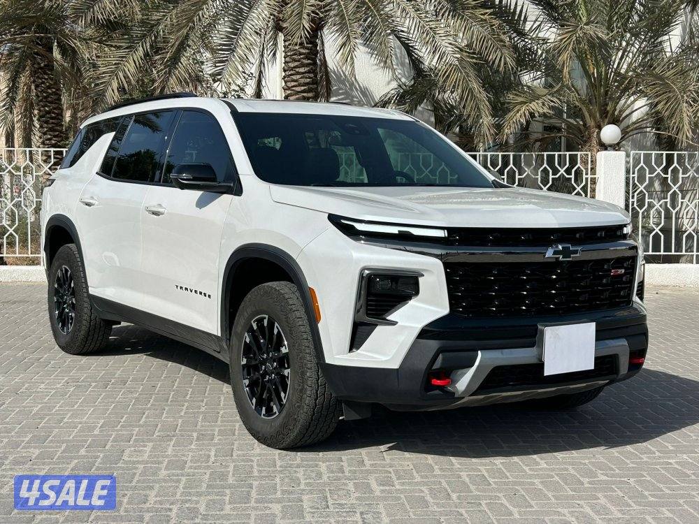 موديل 2024 ماشي: 19 الف سيرفس منتظم بالوكالة1