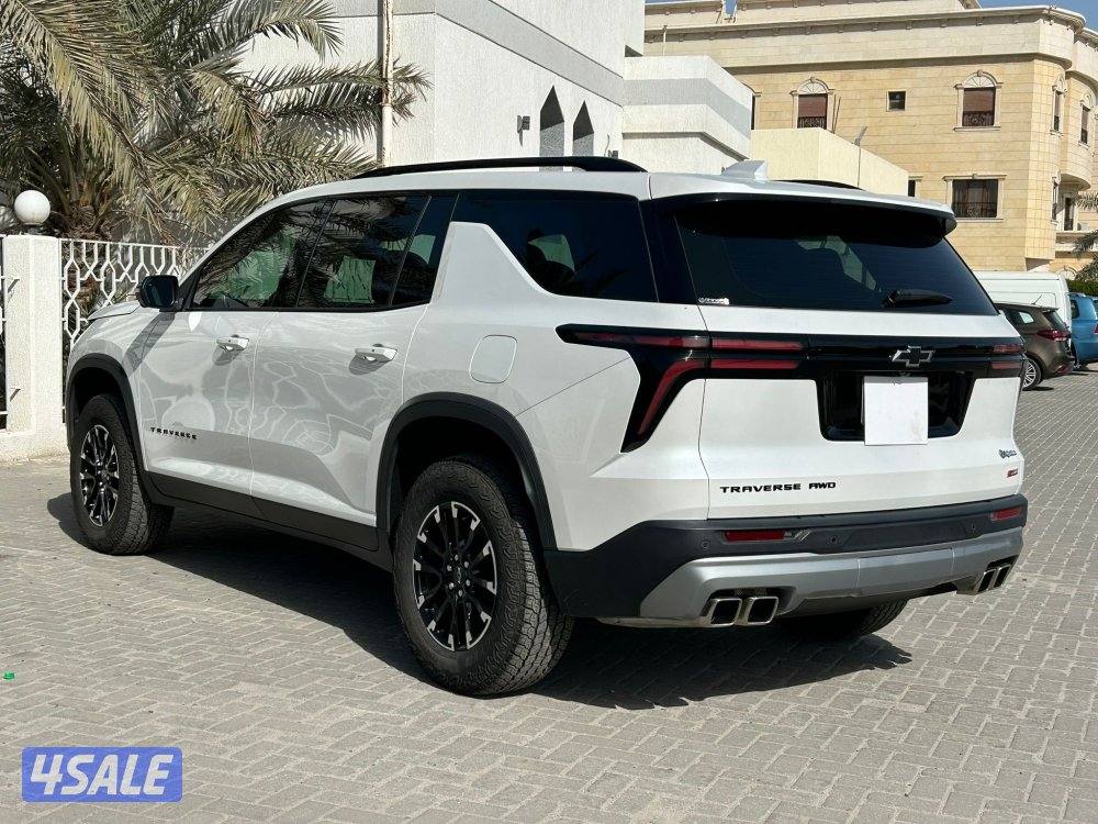 موديل 2024 ماشي: 19 الف سيرفس منتظم بالوكالة2