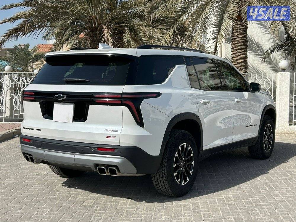 موديل 2024 ماشي: 19 الف سيرفس منتظم بالوكالة3