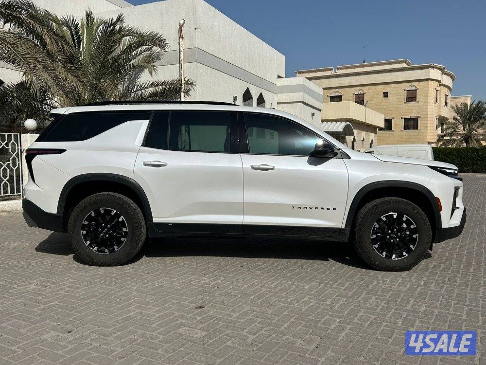 موديل 2024 ماشي: 19 الف سيرفس منتظم بالوكالة5