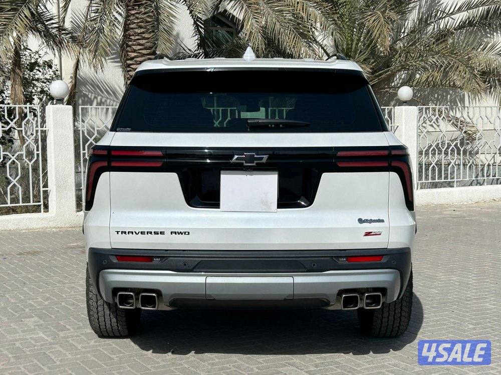 موديل 2024 ماشي: 19 الف سيرفس منتظم بالوكالة7