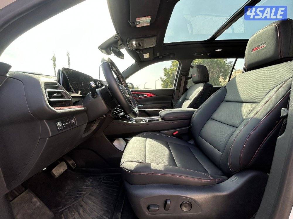 موديل 2024 ماشي: 19 الف سيرفس منتظم بالوكالة8