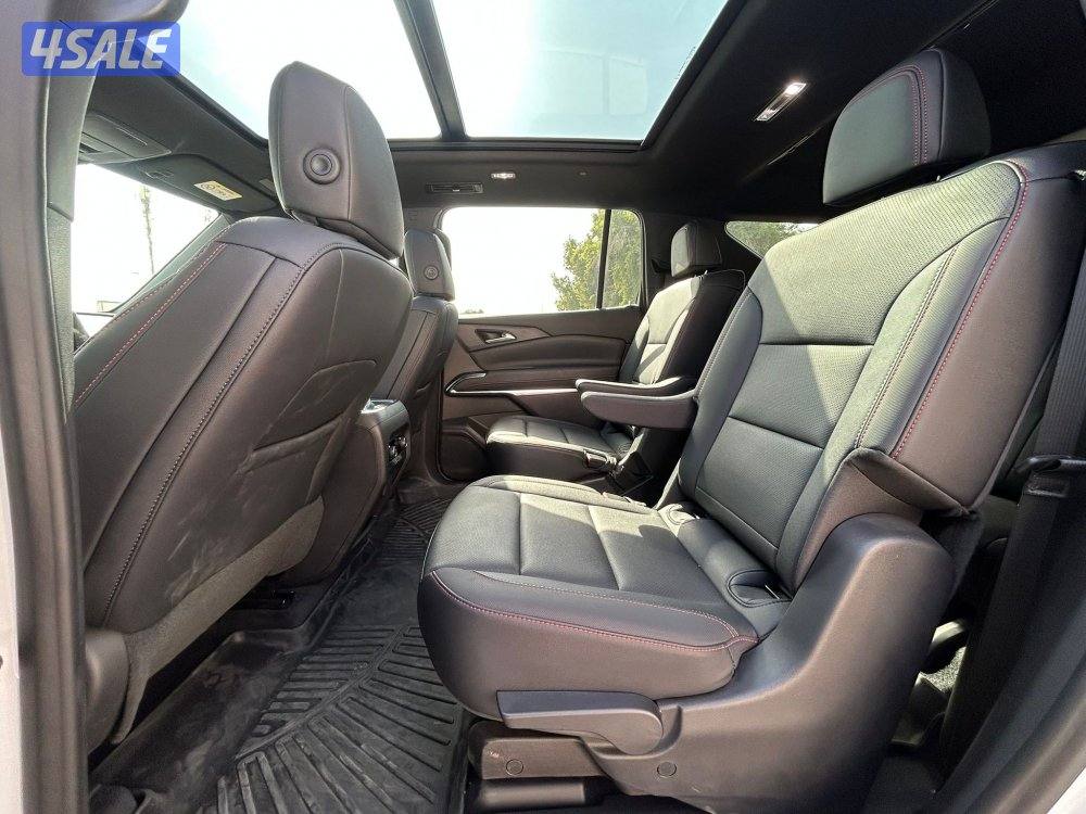 موديل 2024 ماشي: 19 الف سيرفس منتظم بالوكالة12