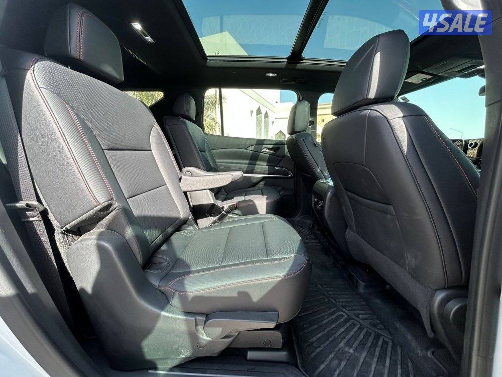 موديل 2024 ماشي: 19 الف سيرفس منتظم بالوكالة13